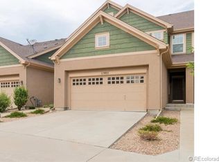 11985 W Ida Dr, Littleton, CO 80127