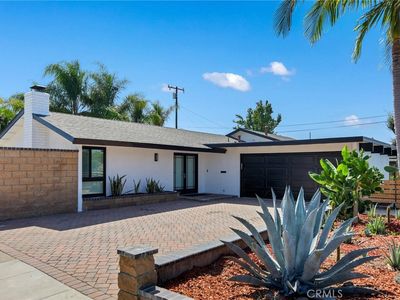 629 S Yorba St, Orange, CA, 92869