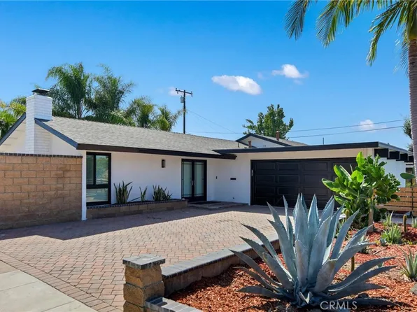 629 S Yorba St, Orange, CA 92869