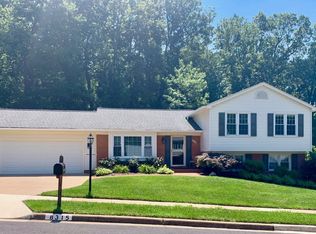 8315 Cushing Ct, Springfield, VA 22153