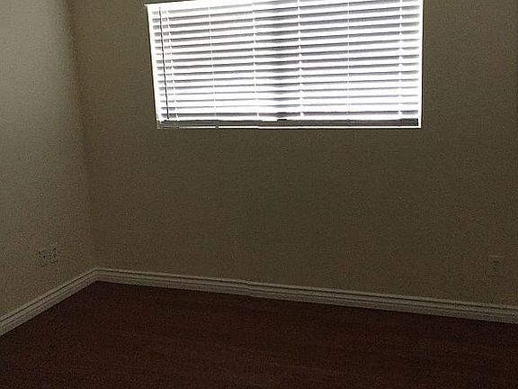 4th image of 25741 Lawton St