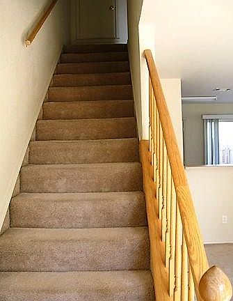 5th image of 311 Creek St APT C