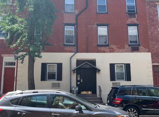 1436 Lombard St APT 2F, Philadelphia, PA 19146