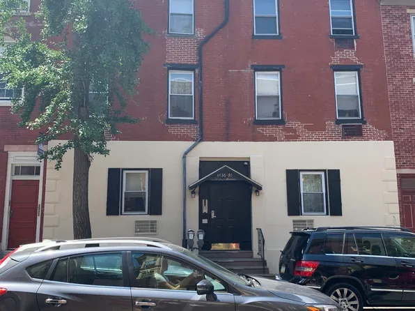 1438 Lombard St APT 2R, Philadelphia, PA 19146