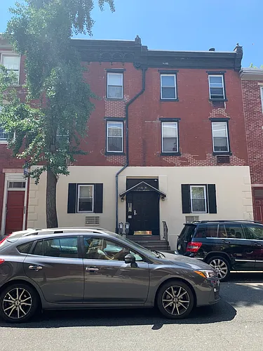 1436 Lombard St #2F Photo 1