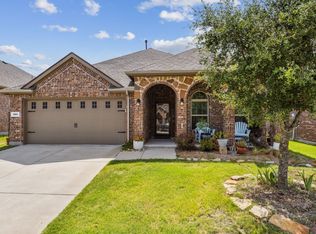 304 Rocky Pine Rd, McKinney, TX 75072