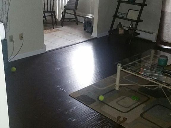 2nd image of 34 Cramer St
