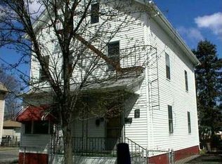 1133 Chalkstone Ave, Providence, RI 02908