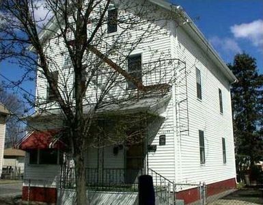 1133 Chalkstone Ave, Providence, RI, 02908