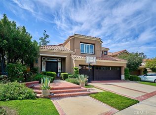 2620 Cypress Point, Tustin, CA 92782