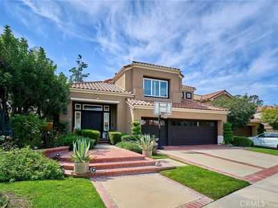 2620 Cypress Point, Tustin, CA, 92782