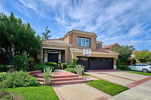 2620 Cypress Point Photo 1