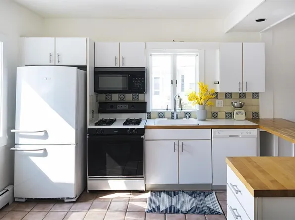 (undisclosed Address), Cambridge, MA 02138