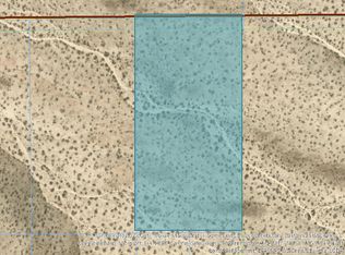 Vl Barstow Ca, Barstow, CA 92311