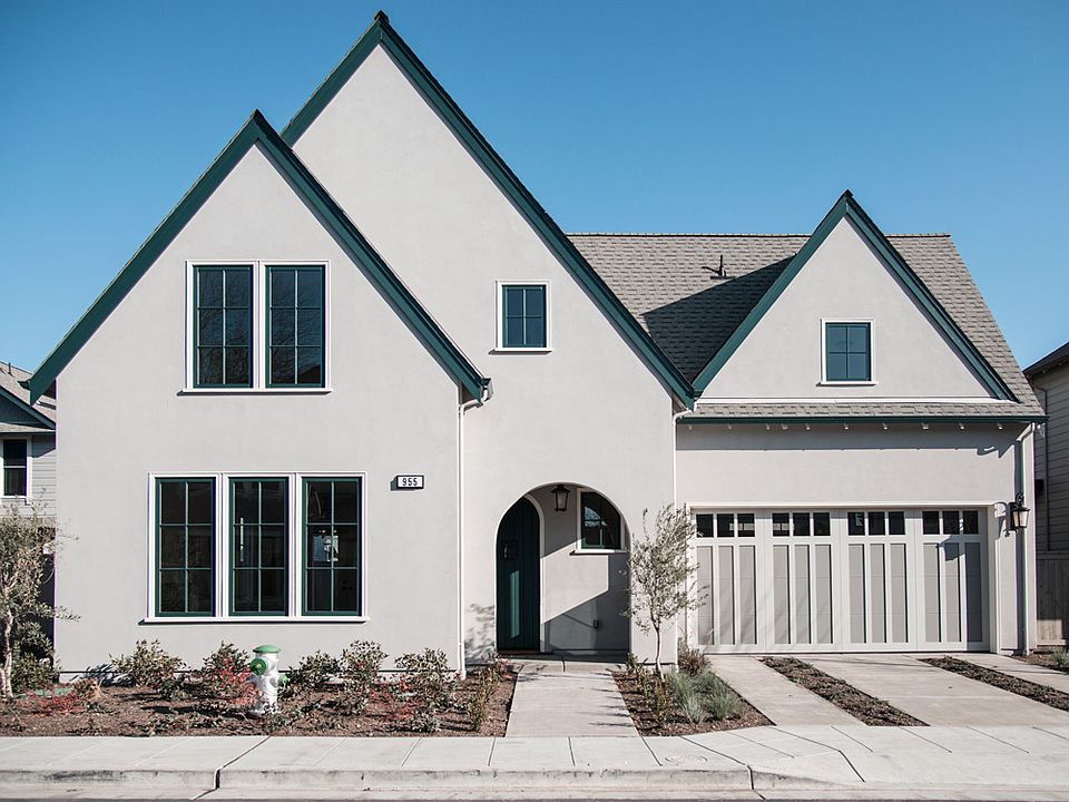 1st image of 955 Boccoli Street