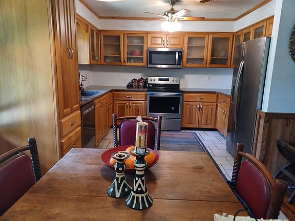 5th image of 1084 Shiloh Estates Rd