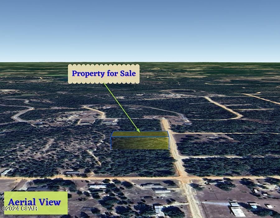1st image of 0 Shelby Ave