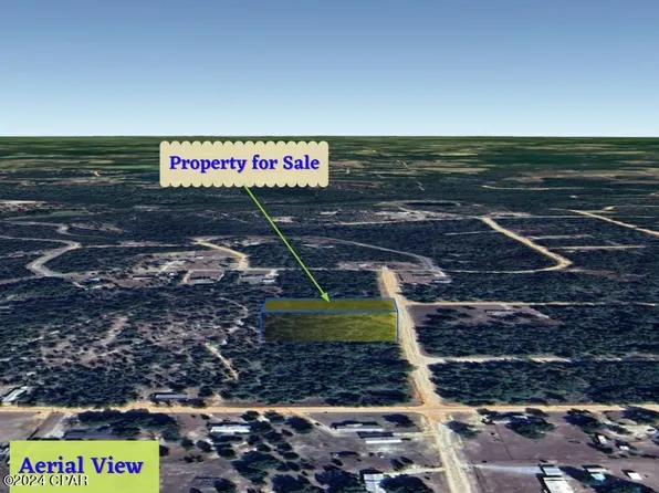 0 Shelby Ave, Alford, FL 32420