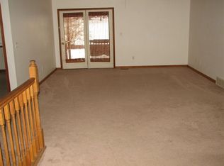 10336 Riverview Dr, Plainwell, MI 49080