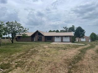 4577 Madison St #8270, Huntsville, AR 72740