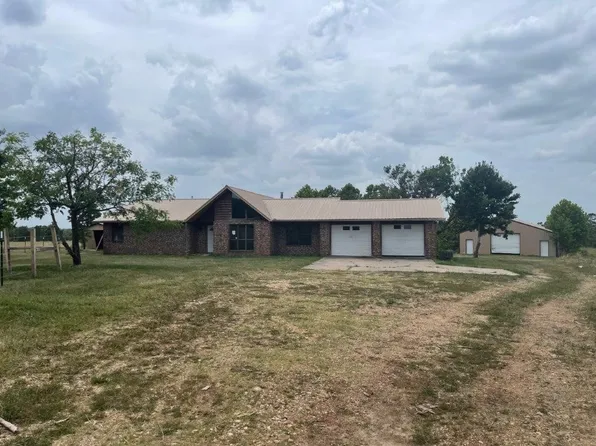 4577 Madison St #8270, Huntsville, AR 72740