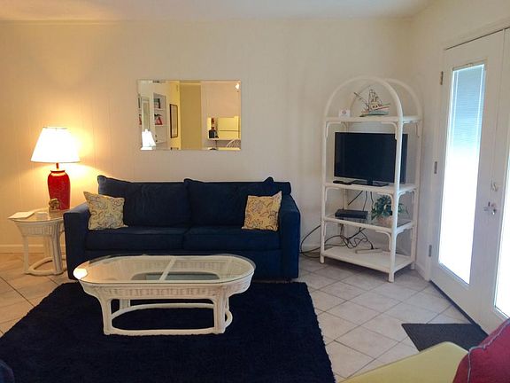 3rd image of 4000 Gulf Terrace Dr Unit 198