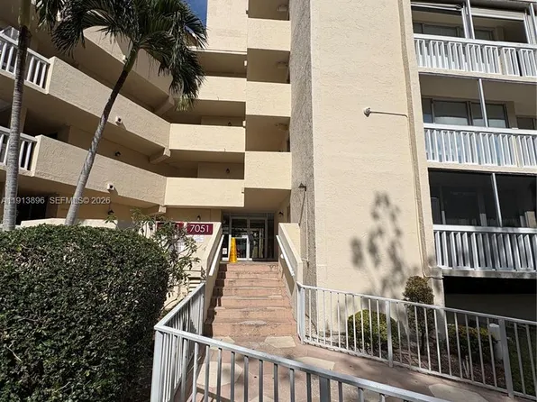 7051 Environ Blvd APT 632, Fort Lauderdale, FL 33319