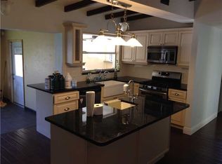 9801 SW 46th St, Miami, FL 33165