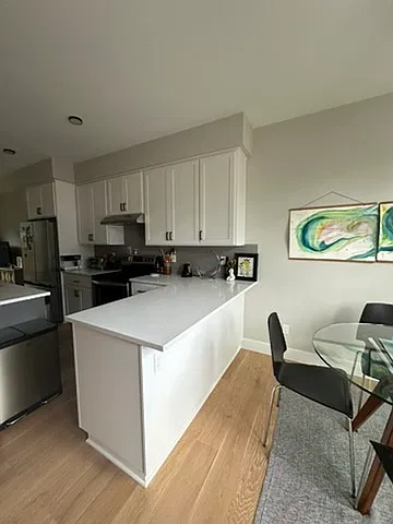 6228 NE 11th Ave — Photo 3