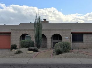 3143 W Beck Ln, Phoenix, AZ 85053