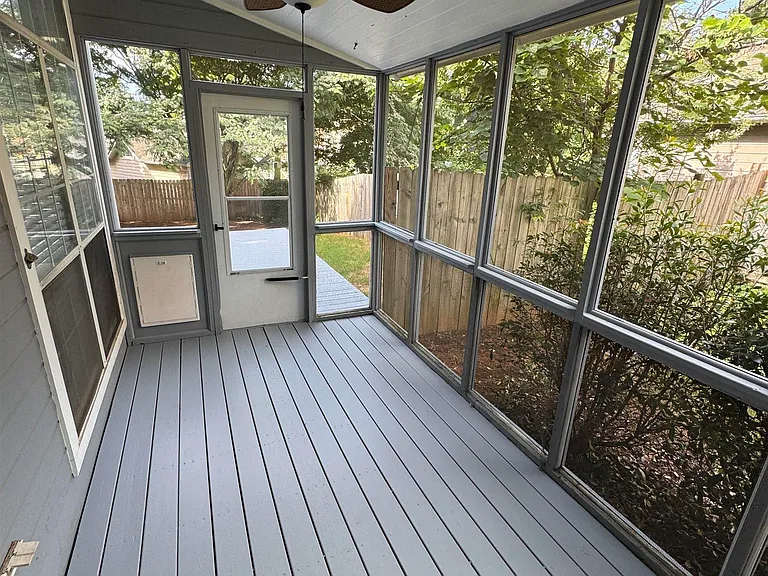 102 Sunset Cir — Photo 19