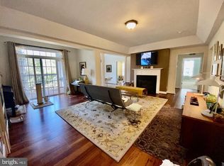 9204 Charleston Dr UNIT 307, Manassas, VA