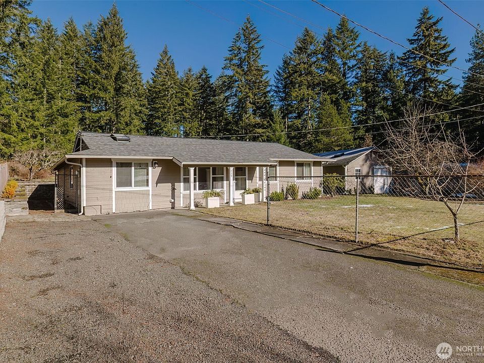 1st image of 739 SW Shannon Drive