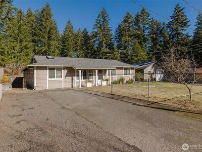 739 SW Shannon Drive, Pt Orchard, WA, 98367