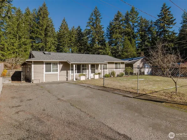 739 SW Shannon Drive, Port Orchard, WA 98367