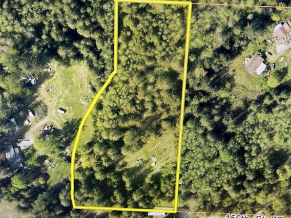 0 419th Avenue SE, Gold Bar, WA 98251