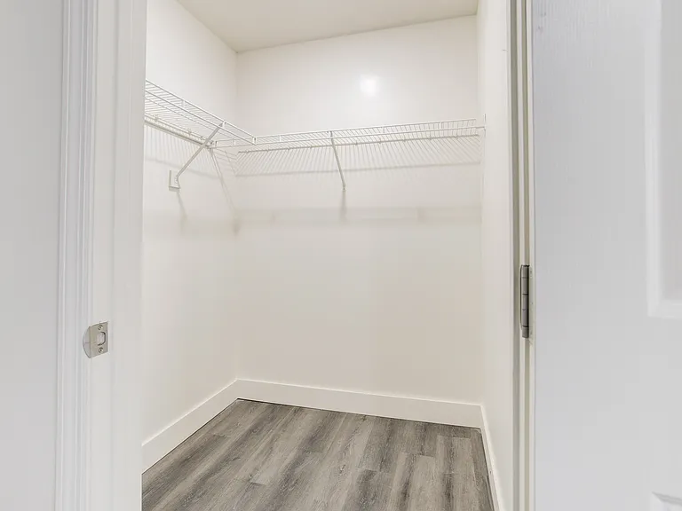 165 Westhaven Dr — Photo 46