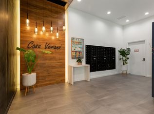 961 SW 7th St #10949291, Miami, FL 33130