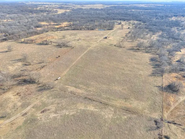 0 W 281st St S, Bristow, OK 74010