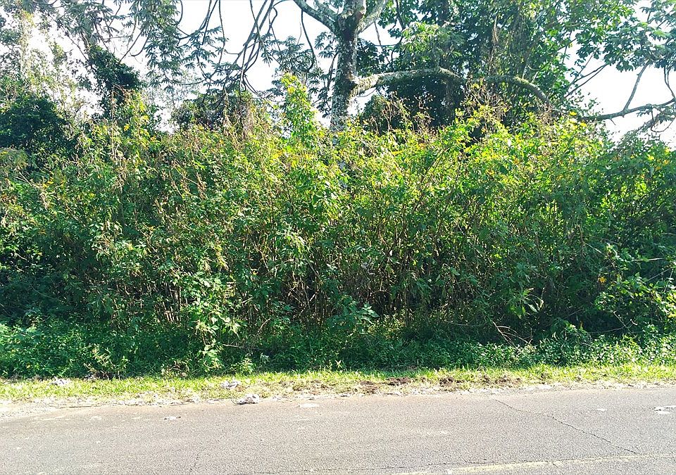 1st image of Ainaloa Dr Lot 44
