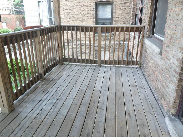 5639 N Wayne Ave #1 — Photo 15