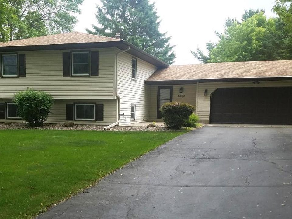 1st image of 4368 Svensk Ln