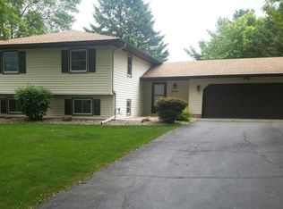 4368 Svensk Ln, Eagan, MN 55123
