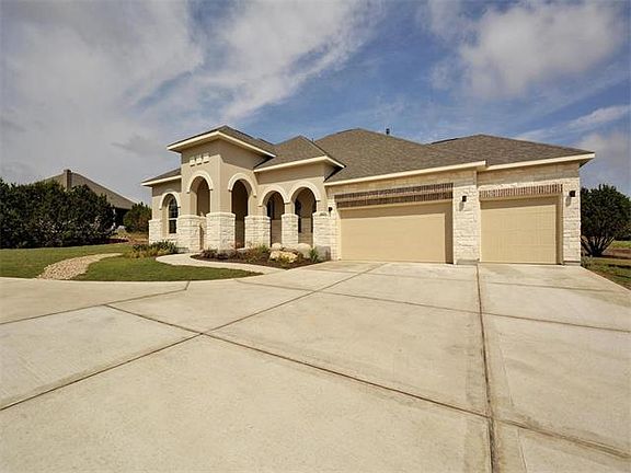 3rd image of 1170 Bearkat Canyon Dr