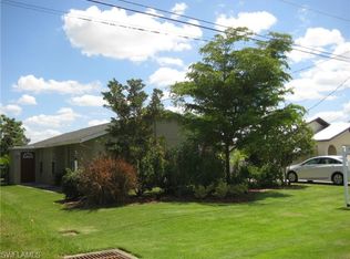 2238 Santiago Ave, Fort Myers, FL 33905