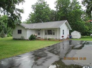 585 Cary St, Corunna, MI