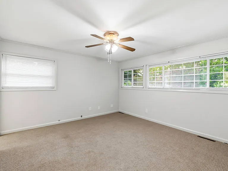Master Suite # 2