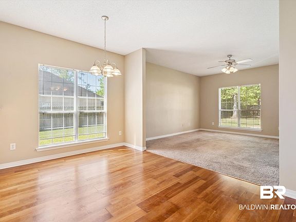 5th image of 1116 Oxbridge Way