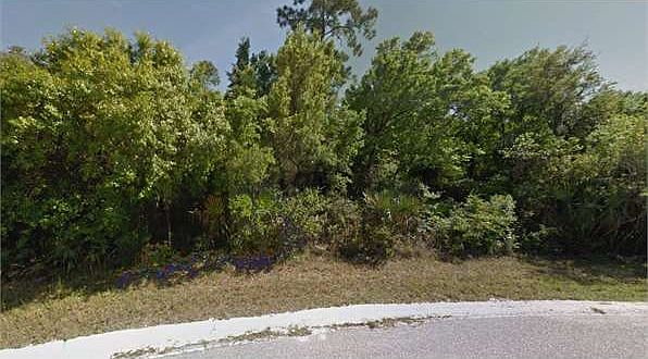1st image of 1342 Veronica St