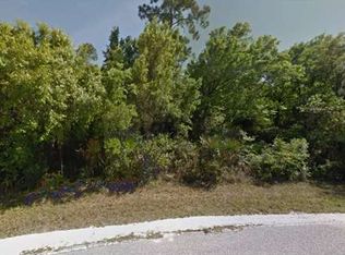 1342 Veronica St, Port Charlotte, FL 33952